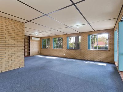 52 Kidman Avenue, South Guildford