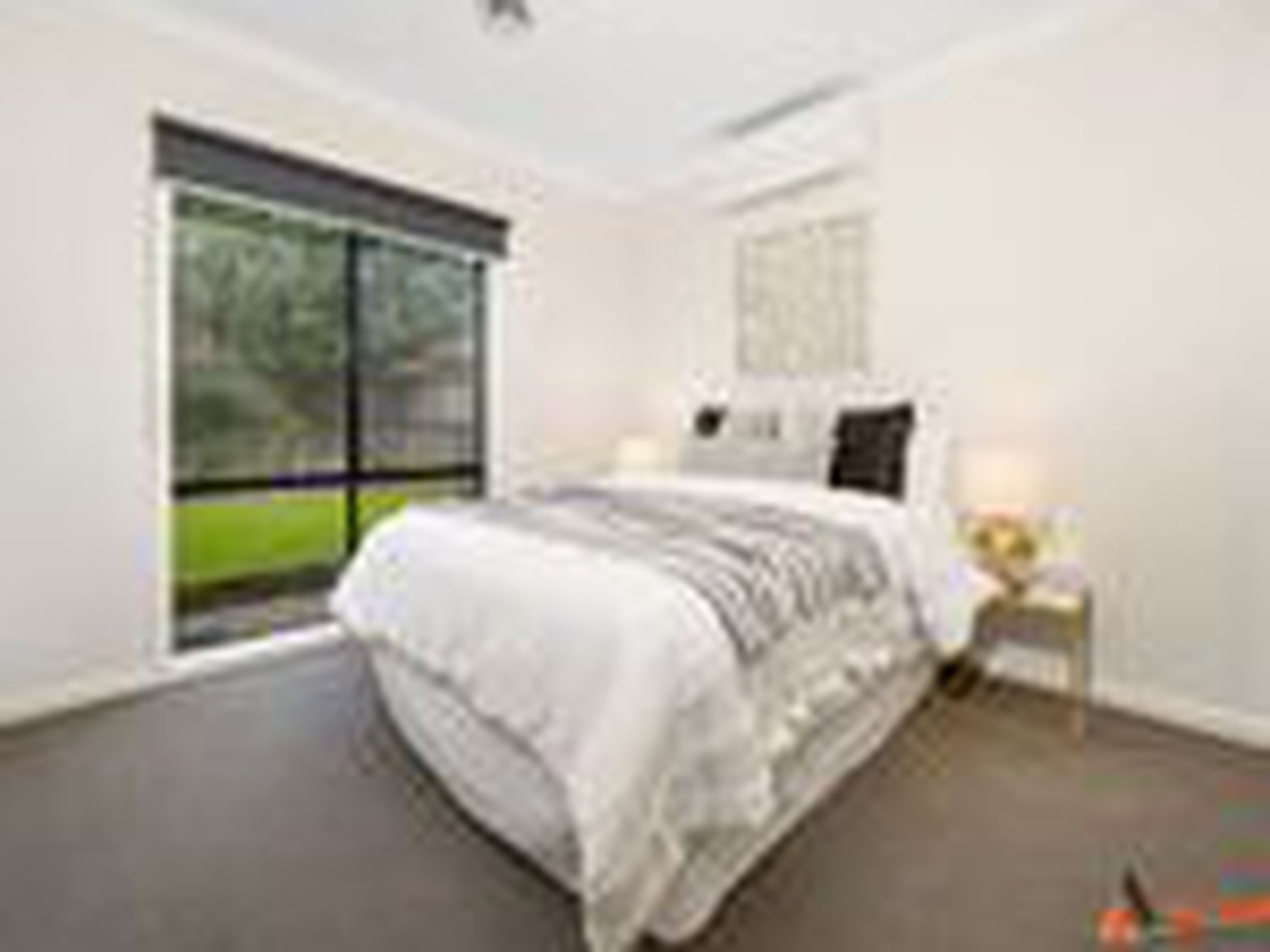 5 Statham View, Cranbourne West