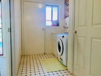 1C Denison Street, Dubbo