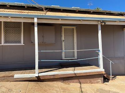 1 / 1 Porter Street, Kalgoorlie