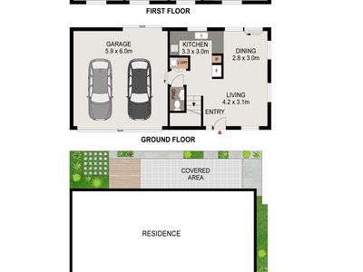 10 / 148-150 Victoria Street, Werrington
