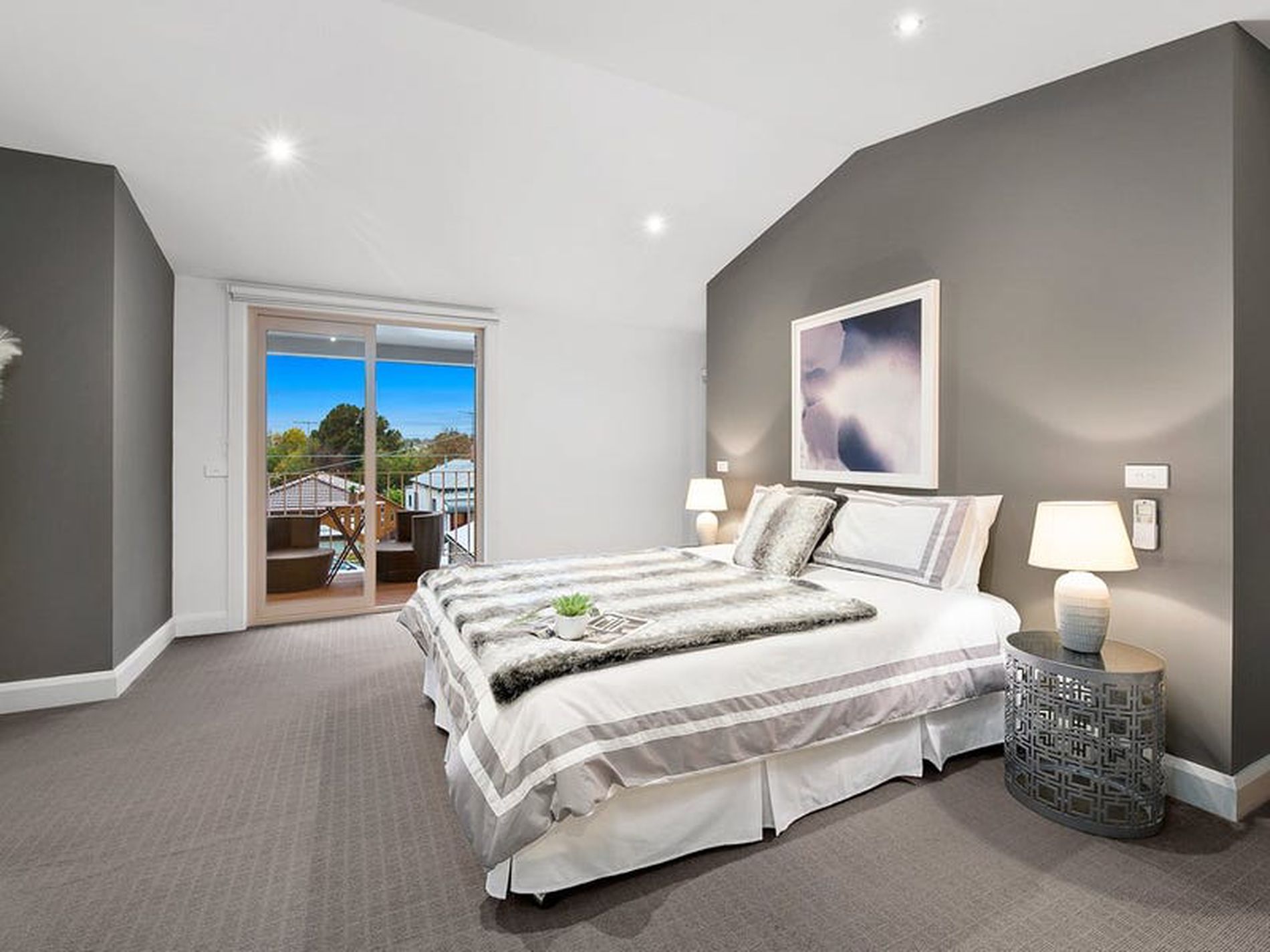 207 Autumn Street, Geelong West