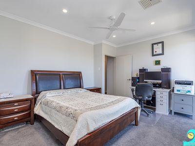 29 Providence Drive, Alkimos