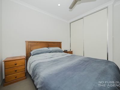42D Winchelsea Road, Nollamara
