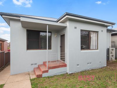 289 Brilliant Street, Bathurst