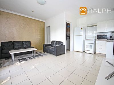 2 / 582 Punchbowl Road, Lakemba