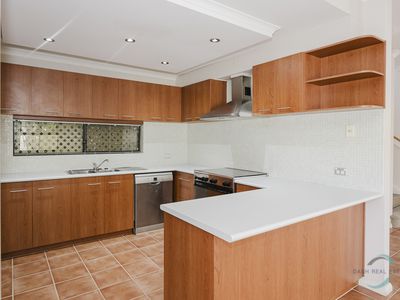 104B Keymer Street, Belmont