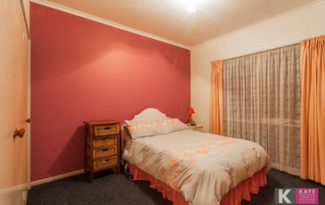 1 Thomson Road, Beaconsfield Upper