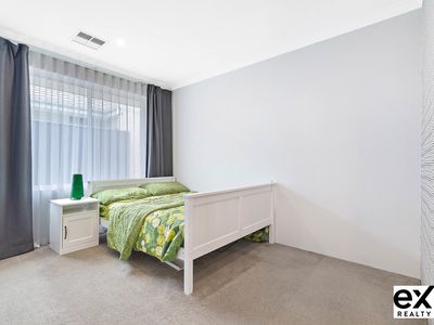 11 Manuka Street, Baldivis