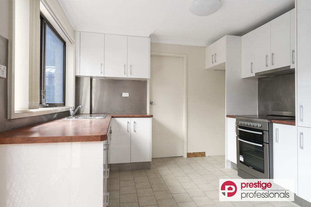5 / 144 Heathcote Road, Hammondville