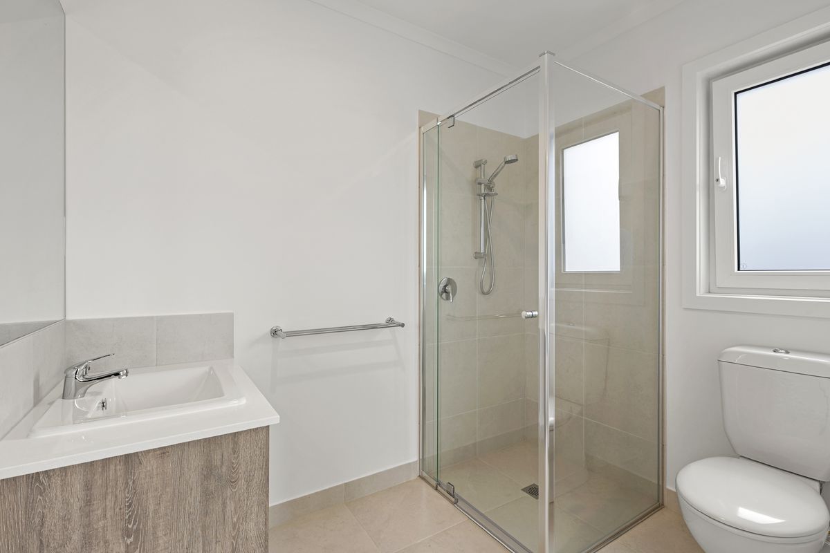 2 / 47A Highton Lane, Mansfield