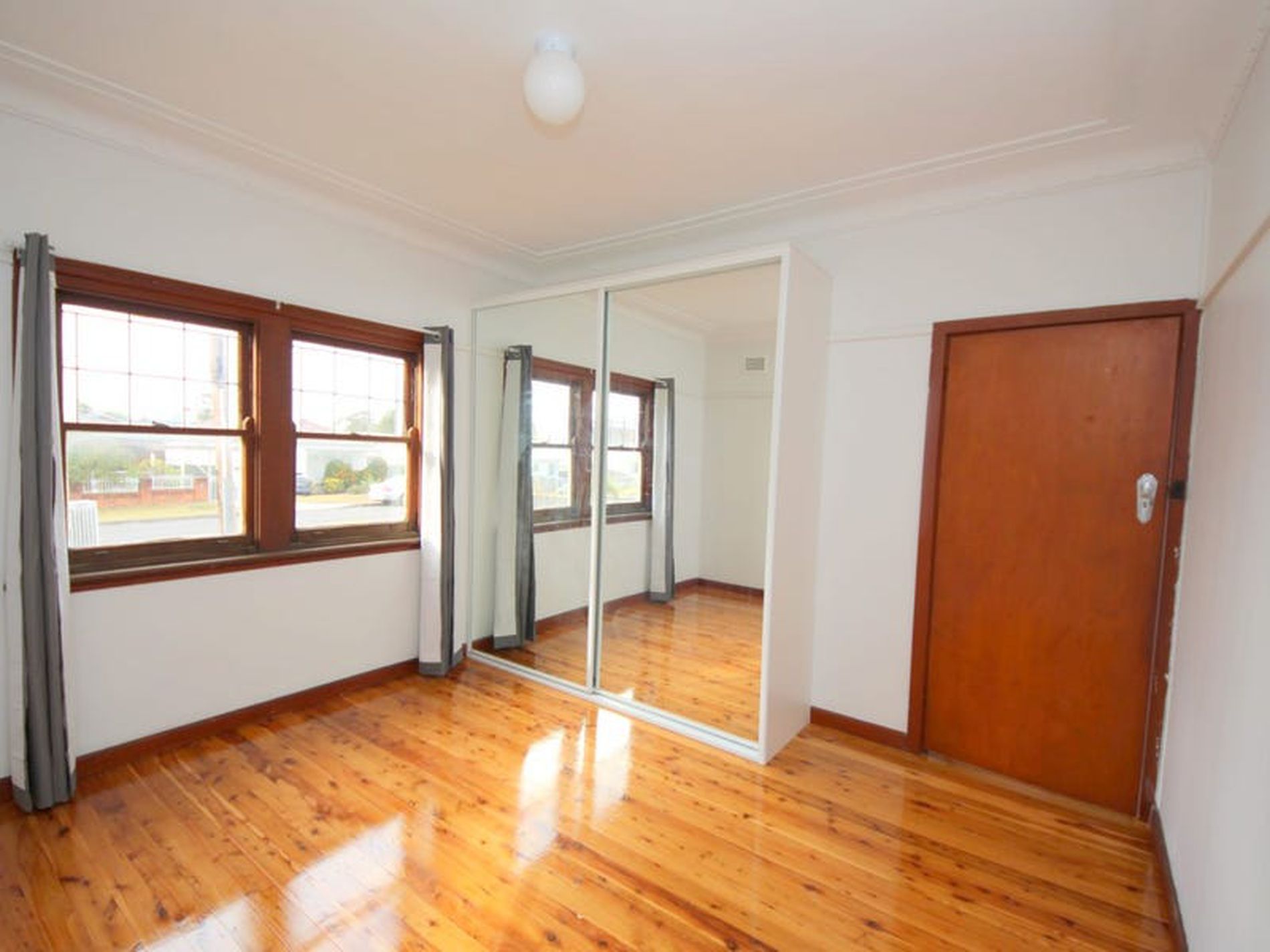 180 Gascoigne Road, Yagoona