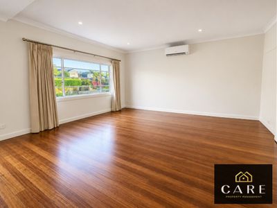 39 Mascot Avenue, Bonbeach