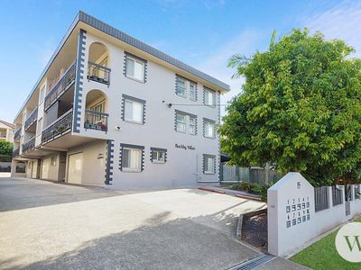 7 / 15 Buckby Street, Nundah