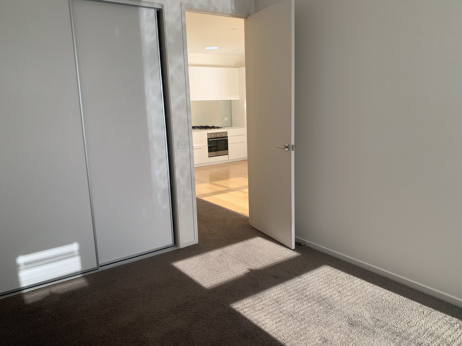 7B Collins Street, Geelong West
