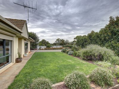 7 Forest Drive, Murray Bridge