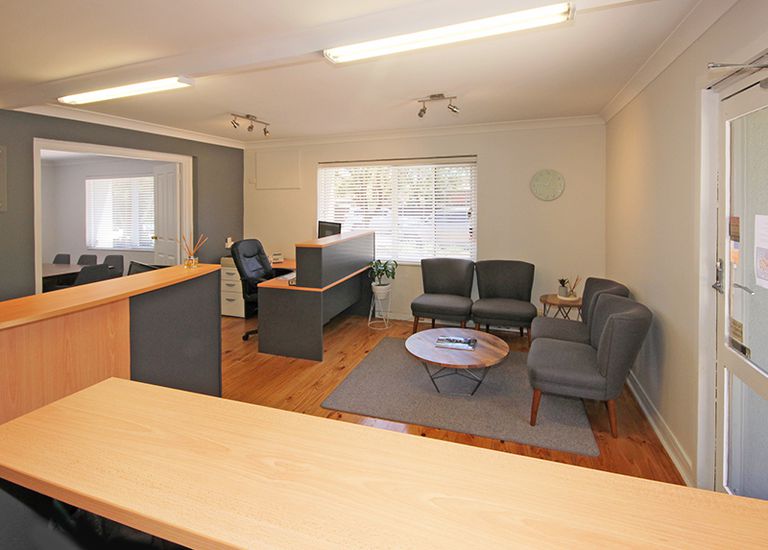 557 Brighton Road, South Brighton