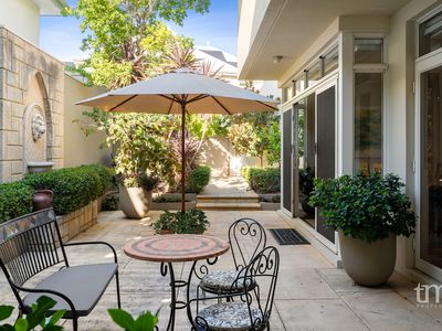 17 Tighe Street, Subiaco