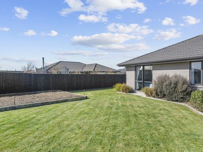 51 Bethany Road, Rolleston