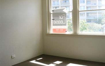 1 / 39 Harbourne Rd, Kingsford