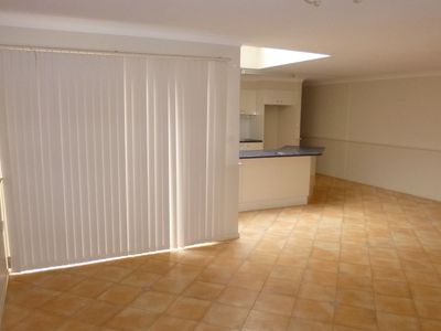 7a Churnwood Place, Albion Park Rail