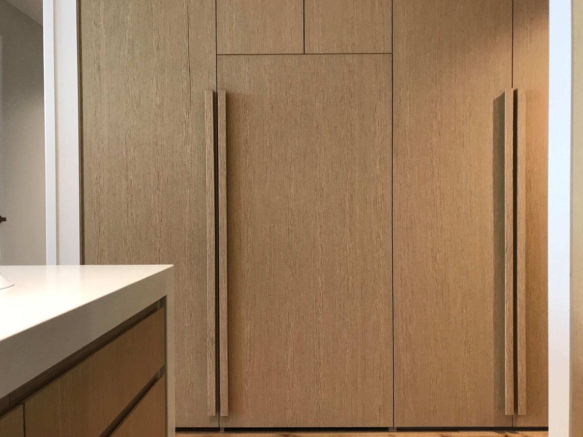 1807 / 464 Collins Street, Melbourne