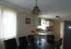 8 Alison Place, Orange