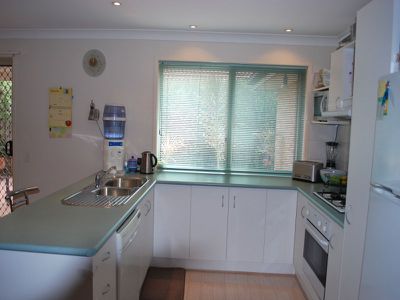 32 Glenlee Drive, Horsley