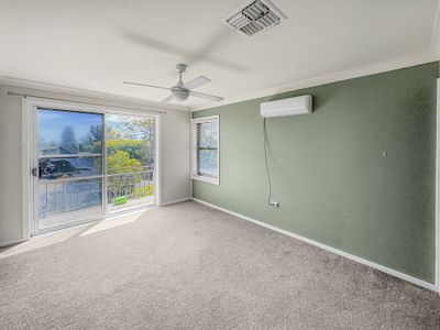 35 Palmer Crescent, Gunnedah