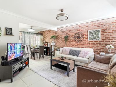 12 / 49 Victoria Street, Werrington