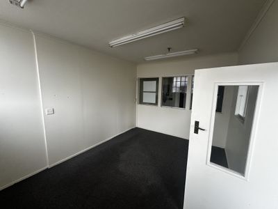 17-19 Mason Street, Dunedin Central