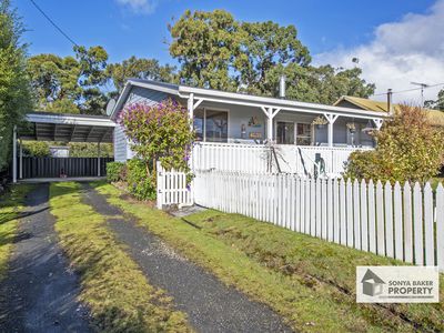 29 Banksia Avenue, Sisters Beach