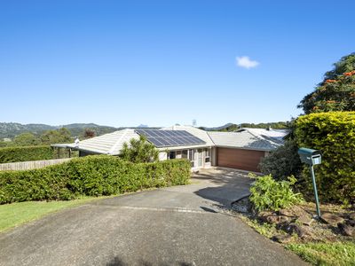 6 Fir Street, Bilambil Heights