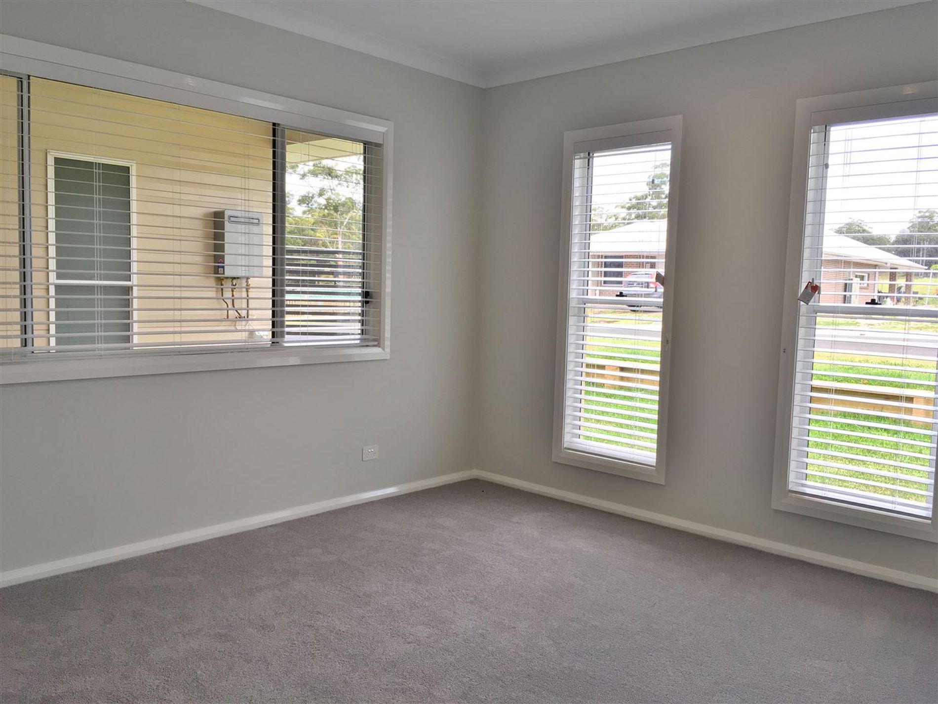 29 Red Gum Drive, Ulladulla