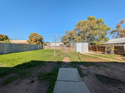 6 Canonsgate Avenue, Kerang