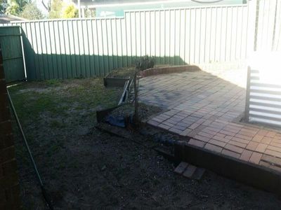2 Akala Place, Capalaba