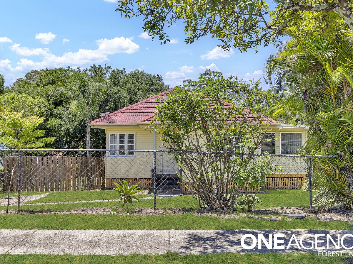 103 Abelia Street, Inala