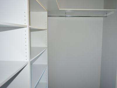 41 Collingwood Drive, Collingwood Park