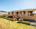 53 Cross Street, Glen Innes