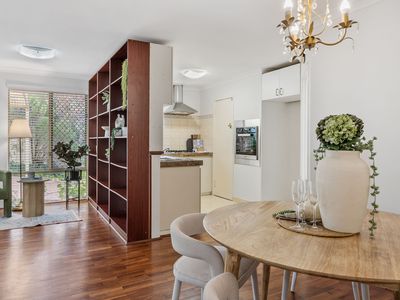 104A Hale Road, Wembley Downs