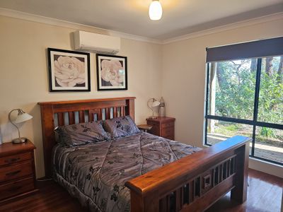 55 Blackboy Way, Morangup