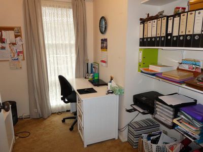 16 Delatite Rd, Seymour