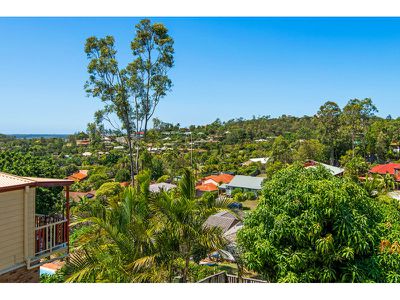 10 Windward Rise, Pacific Pines