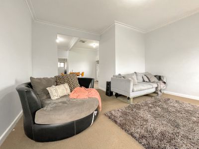 53 Gray Street, Swan Hill