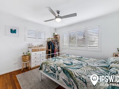 67 AVON STREET, Leichhardt