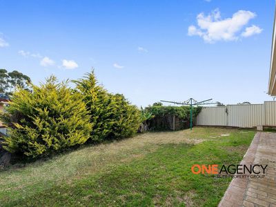 159 Anson Street, St Georges Basin