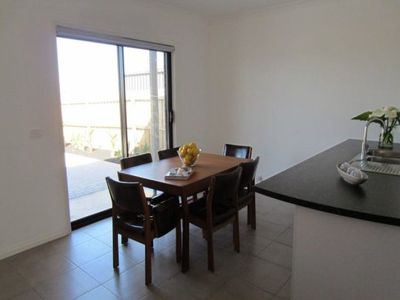 20 Endeca Court, Lovely Banks