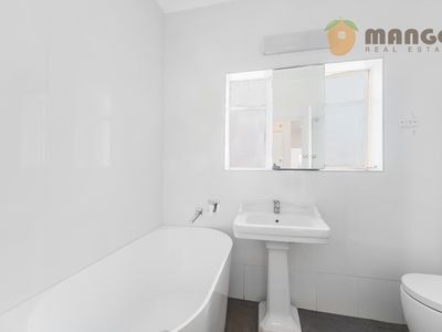 1074 Victoria Road, West Ryde