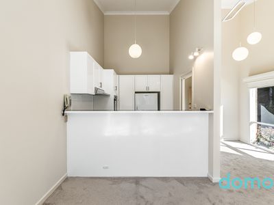 12 / 59-73 Gladesville Boulevard, Patterson Lakes