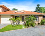5/42 Princess Avenue, Wauchope